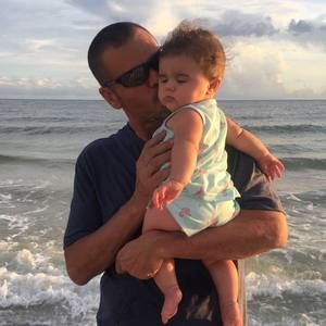 Meet your Posher, Gregg